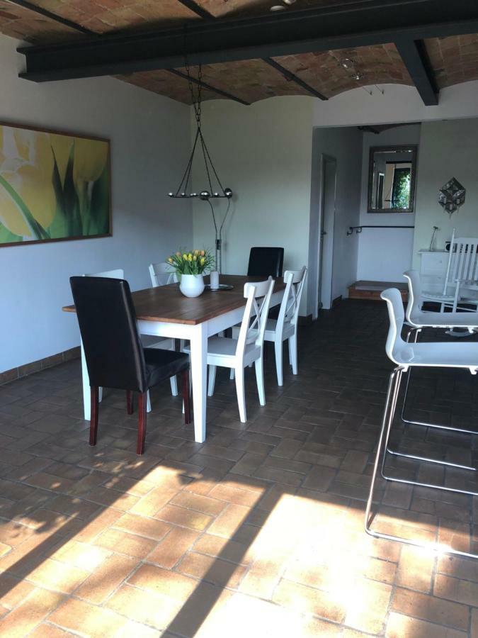 Haus Am See In Келнсерланг Екстериор снимка